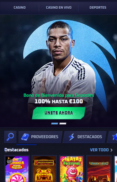 hero-banner