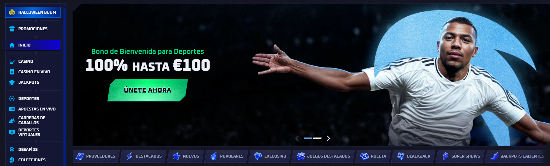 hero-banner